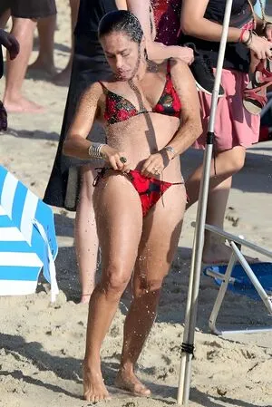 Cissa Guimares OnlyFans Leaked Free Thumbnail Picture - #qmH6cEfvnl