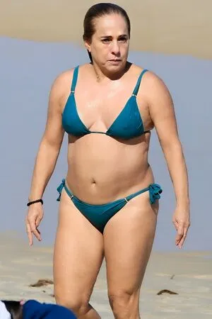 Cissa Guimares OnlyFans Leaked Free Thumbnail Picture - #tI3IGltCZZ