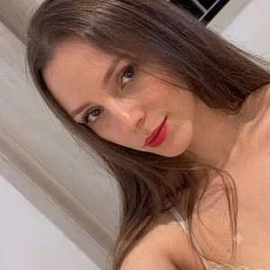 Cissatwerk OnlyFans Leaked Free Thumbnail Picture - #0vODiaDMKC