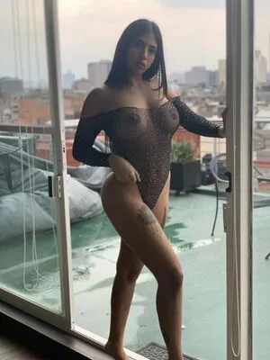 Citah69 OnlyFans Leaked Free Thumbnail Picture - #eVVWs1koqQ