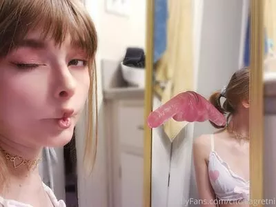 citcalagretni OnlyFans Leaked Free Thumbnail Picture - #Bjfppfx6Ze