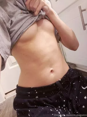 citcalagretni OnlyFans Leaked Free Thumbnail Picture - #Smi63U55Ls