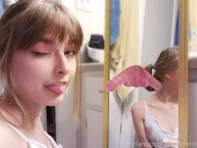 citcalagretni OnlyFans Leaked Free Thumbnail Picture - #Vf1AIU0f9t