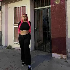 Citlali Flores OnlyFans Leaked Free Thumbnail Picture - #0gOjYcTjfJ