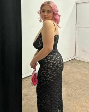 Citlali Flores OnlyFans Leaked Free Thumbnail Picture - #3YTt6GA5EI