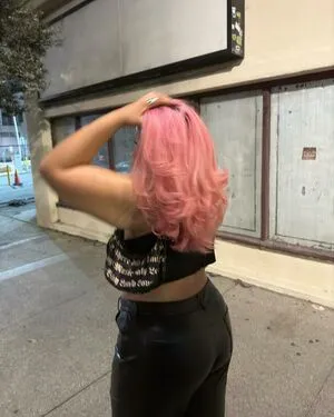 Citlali Flores OnlyFans Leaked Free Thumbnail Picture - #6DA1U4qC46