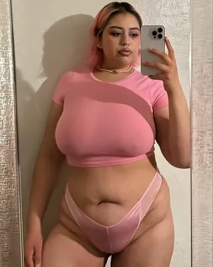 Citlali Flores OnlyFans Leaked Free Thumbnail Picture - #9OcJ4U01Yt