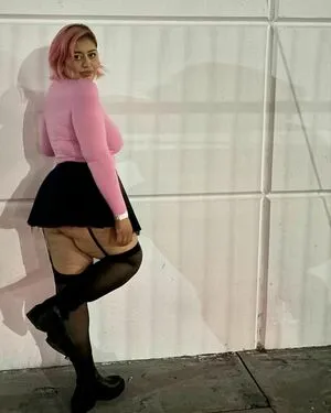 Citlali Flores OnlyFans Leaked Free Thumbnail Picture - #BrFlALP7Ub