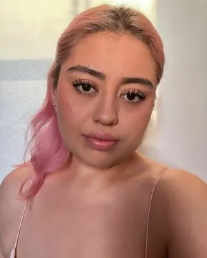 Citlali Flores OnlyFans Leaked Free Thumbnail Picture - #FUUKVp6Iki