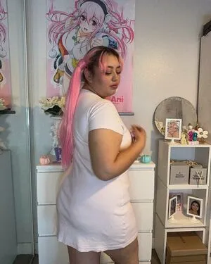 Citlali Flores OnlyFans Leaked Free Thumbnail Picture - #ISBUefgjWx