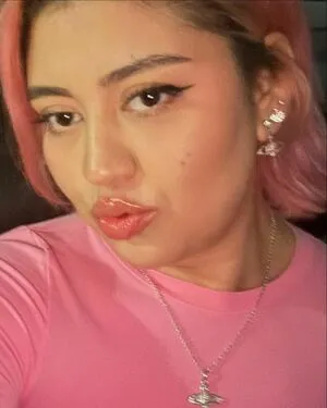 Citlali Flores OnlyFans Leaked Free Thumbnail Picture - #IiP0a3i81X