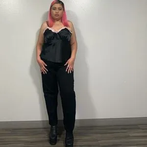 Citlali Flores OnlyFans Leaked Free Thumbnail Picture - #JV25MFSfpG