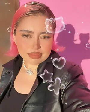 Citlali Flores OnlyFans Leaked Free Thumbnail Picture - #NWSX7gxFZa