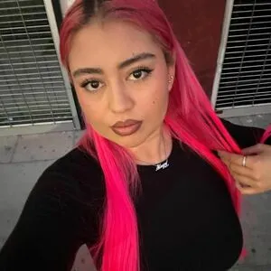 Citlali Flores OnlyFans Leaked Free Thumbnail Picture - #OE8qlBKY3p