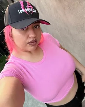 Citlali Flores OnlyFans Leaked Free Thumbnail Picture - #OrMlWq9662