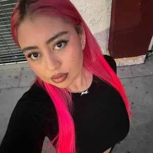 Citlali Flores OnlyFans Leaked Free Thumbnail Picture - #Q69SV13cTv