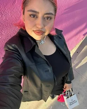 Citlali Flores OnlyFans Leaked Free Thumbnail Picture - #TWzARFICmM