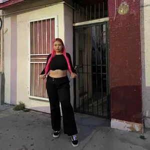 Citlali Flores OnlyFans Leaked Free Thumbnail Picture - #Tm3zLfhQsW