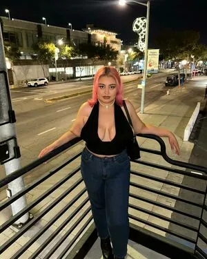 Citlali Flores OnlyFans Leaked Free Thumbnail Picture - #V0tjZzYl6K