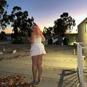 Citlali Flores OnlyFans Leaked Free Thumbnail Picture - #VYqyIQCPoo