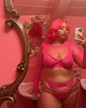 Citlali Flores OnlyFans Leaked Free Thumbnail Picture - #WXDPjlMbfV