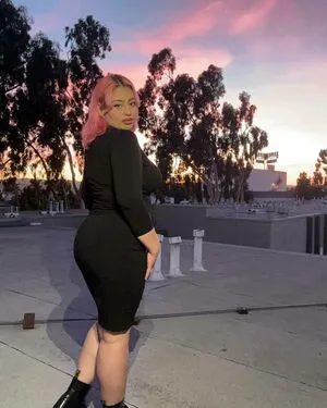 Citlali Flores OnlyFans Leaked Free Thumbnail Picture - #XAIzbky9Ni