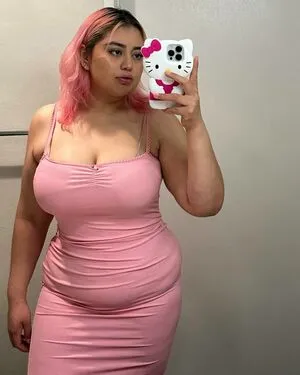 Citlali Flores OnlyFans Leaked Free Thumbnail Picture - #ZQa73FGmj4