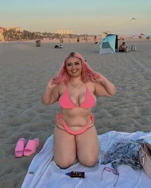 Citlali Flores OnlyFans Leaked Free Thumbnail Picture - #ZcvJ2irOhs