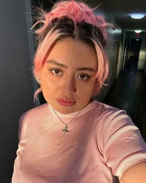 Citlali Flores OnlyFans Leaked Free Thumbnail Picture - #b3R8vchnrq