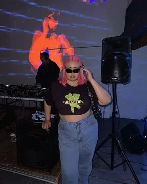 Citlali Flores OnlyFans Leaked Free Thumbnail Picture - #dez4wXNhbe