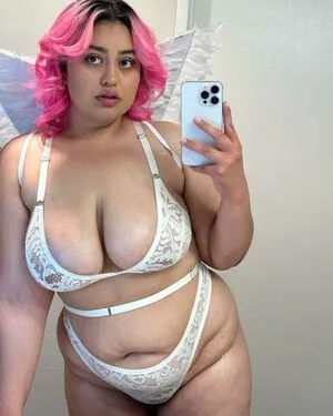Citlali Flores OnlyFans Leaked Free Thumbnail Picture - #eMf8kWuPS9