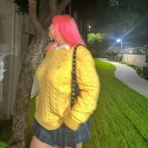 Citlali Flores OnlyFans Leaked Free Thumbnail Picture - #eOmSWCxfcJ