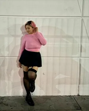 Citlali Flores OnlyFans Leaked Free Thumbnail Picture - #f1l58bMQdb