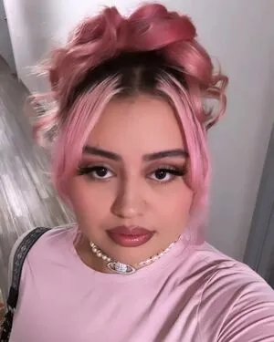 Citlali Flores OnlyFans Leaked Free Thumbnail Picture - #gQAFqfo3L0