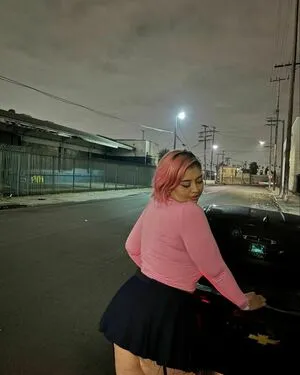 Citlali Flores OnlyFans Leaked Free Thumbnail Picture - #j1432pN8my