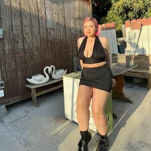 Citlali Flores OnlyFans Leaked Free Thumbnail Picture - #mMo7bUjLb3