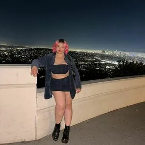 Citlali Flores OnlyFans Leaked Free Thumbnail Picture - #oQSwrh1RbJ