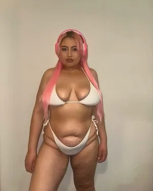 Citlali Flores OnlyFans Leaked Free Thumbnail Picture - #rkyPIv1MdJ