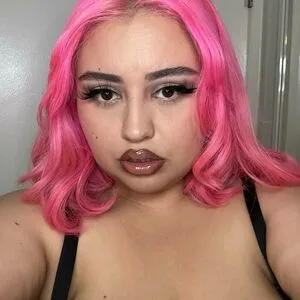 Citlali Flores OnlyFans Leaked Free Thumbnail Picture - #vmRnd0Jy1W