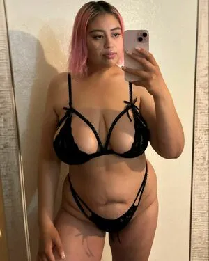 Citlali Flores OnlyFans Leaked Free Thumbnail Picture - #wGomYL0A2W