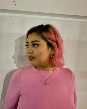 Citlali Flores OnlyFans Leaked Free Thumbnail Picture - #x9UTrNEYBL