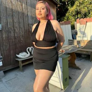 Citlali Flores OnlyFans Leaked Free Thumbnail Picture - #yypmfeRFq9