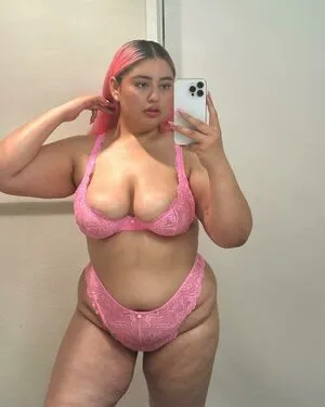Citlali Flores OnlyFans Leaked Free Thumbnail Picture - #z0100UTuSD