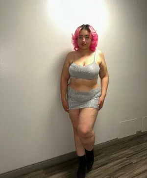 Citlali Flores OnlyFans Leaked Free Thumbnail Picture - #zWTXpuIoZP