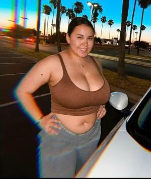 Citlalli B OnlyFans Leaked Free Thumbnail Picture - #DigOmnKviO