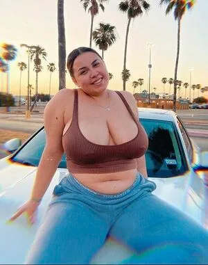 Citlalli B OnlyFans Leaked Free Thumbnail Picture - #JSik8RqUh7