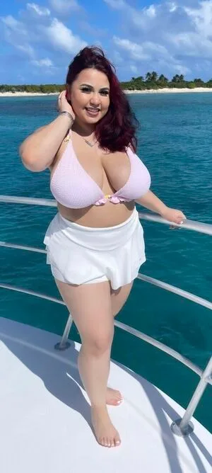 Citlalli B OnlyFans Leaked Free Thumbnail Picture - #S1cjsuf1fd
