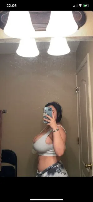 Citlalli B OnlyFans Leaked Free Thumbnail Picture - #ioYrSWZKKZ