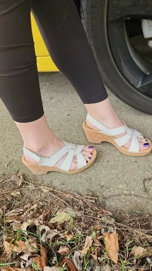 Citrinerose OnlyFans Leaked Free Thumbnail Picture - #Fc81NGd2nP