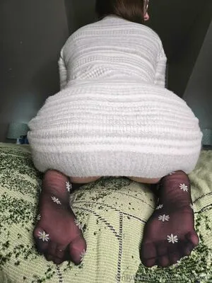 Citrinerose OnlyFans Leaked Free Thumbnail Picture - #HgzeqMgJ6D